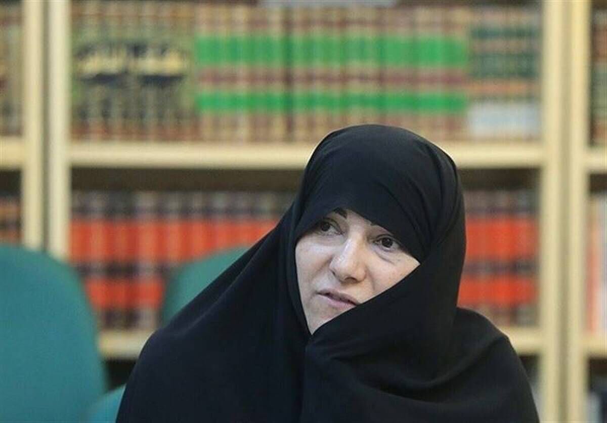 استاد و پژوهشگر قرآنی:
مداح واقعی کسی است که حقیقت تاریخ را منعکس کند