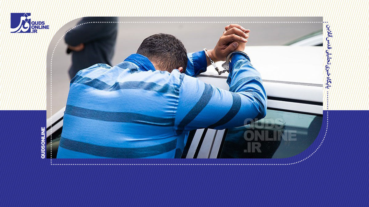 فیلم | قاچاق موبایل به بهانه مسافرکشی