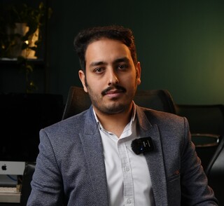 سیگنال‌های پیش‌دستانه بازارهای ایران در آستانه نشست شورای حکام