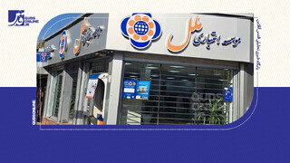 فیلم | برنامه ۱۰۰ روزه برای اصلاح موسسه ملل