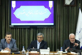 لزوم پاسخگویی سه‌روزه دستگاه‌های اجرایی به مکاتبات