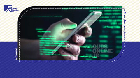 تلفن همراه چطور هک می‌شود؟