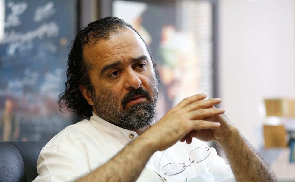 معضل بازار سیاه بلیت تئاتر و کنسرت‌ درمان ندارد