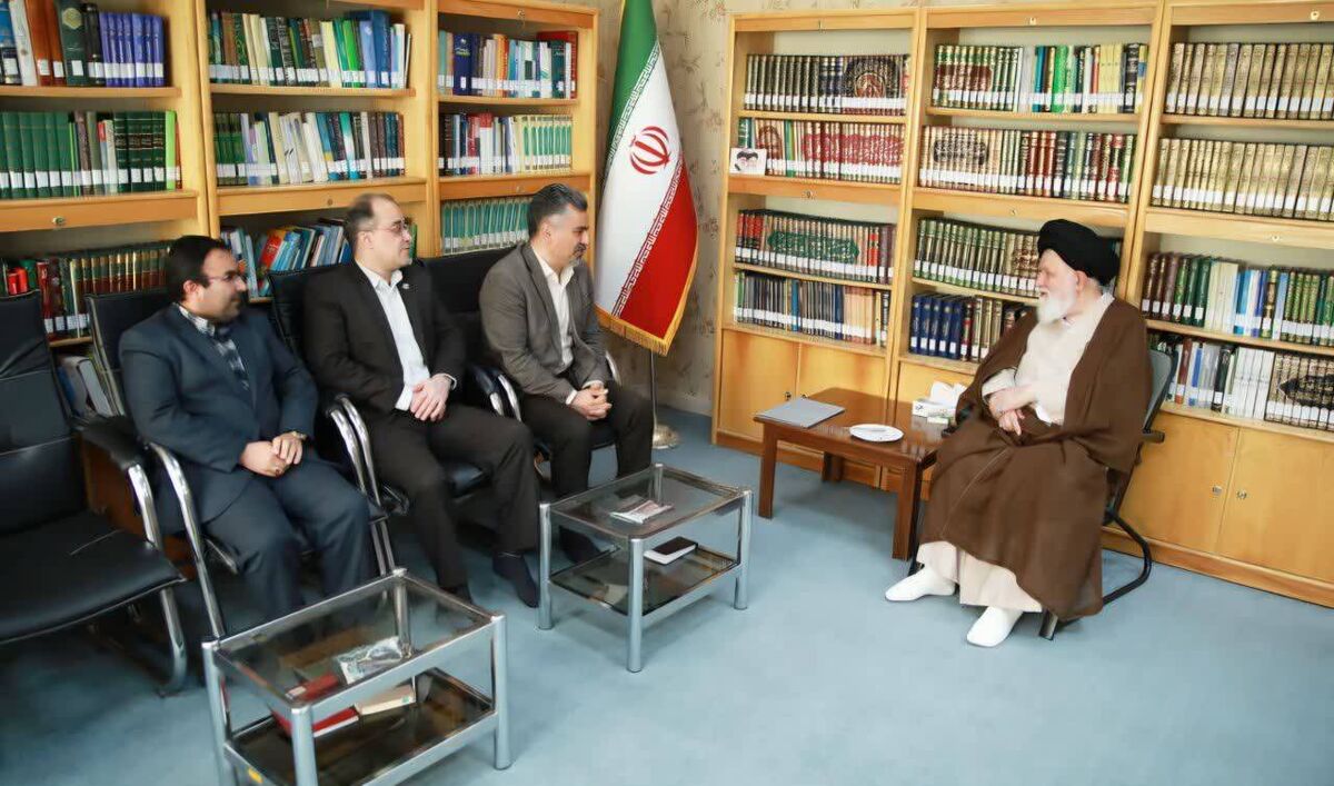 ضرورت احیاء و حفظ توانمندی‌های داخلی برای ایجاد توسعه اقتصادی