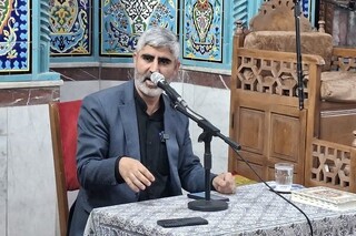 پدرخوانده‌ها اجازه تصمیم‌گیری برای قزوین را ندارند