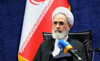 آیت الله اعرافی مطرح کرد: توسعه رشته‌های علوم عقلی و کلامی، درس های تحقیقی و عالی در رشته‌های قرآنی و حدیثی و حکمت و کلام