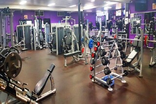 افزایش تخلفات بیمه‌ای در مراکز زیبایی و باشگاه‌های ورزشی/ بازرسان آگاه باشند