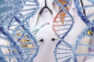 تولید یکی از گران‌ترین داروهای جهان برای درمان SMA/ایران دومین تولیدکننده جهانی با ۵۵ میلیون دلار صرفه‌جویی ارزی