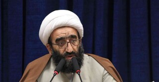 آیت‌الله زمانی فرد: وحدت حوزه و دانشگاه شرط شکل‌گیری نظام‌های اجتماعی کارآمد است