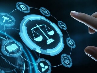 ثنا برای ایرانیان خارج از کشور؛ انجام خدمات قضایی بدون سفر به ایران