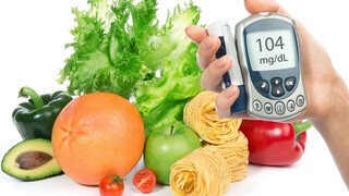 این ۱۰ سبزی قند خون را مهار می‌کند