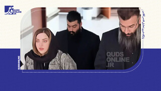 فیلم | پشت پرده بادیگاردهای میلیاردی سلبریتی‌ها