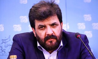 تهیه کننده دفاع مقدسی کمدی می‌سازد