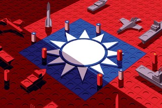 تایوان؛ از جرقه درگیری بزرگ تا محور بازدارندگی پیچیده