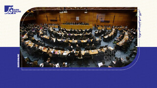 فیلم | چرا نشست آتی شورای حکام مهم است؟