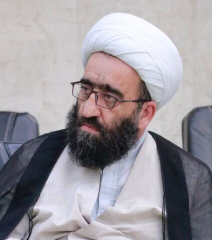 از ژرفای خودشناسی تا معماری سرنوشت/ ‏چگونه شناخت نفس، انتخاب‌های ما را با هدف غایی آفرینش همسو می‌سازد