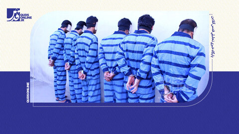 فیلم | انتخاب اکوپلاس، قمه جای کرایه در بیابان تاریک!