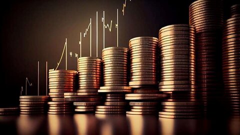 تاثیر تحولات سیاسی و اقتصادی امریکا بر بازارهای مالی