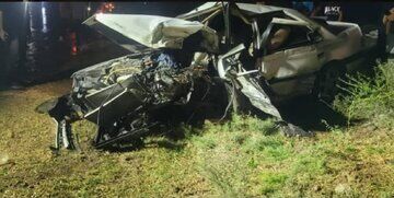 دستور استاندار خوزستان پس از سانحه مرگبار دزفول؛ پیگیری قصور مسئولان