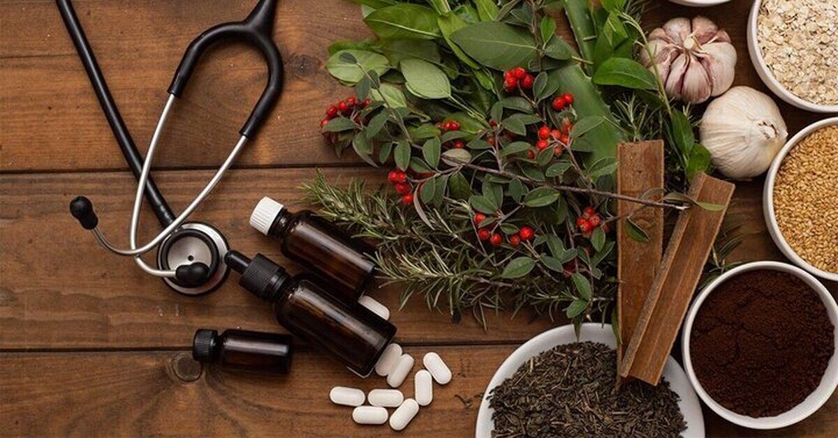 خدمات طب ایرانی باید سامان‌دهی و مستندسازی شود