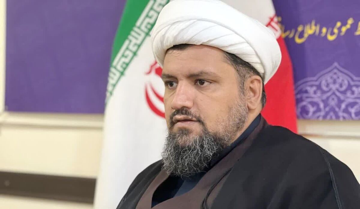 تحلیل تغییر نگرش مردم و نخبگان غربی نسبت به جمهوری اسلامی ایران