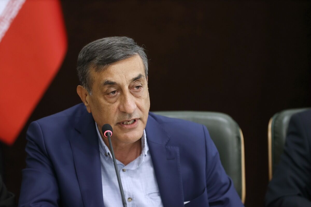 معاون رئیس‌جمهور: شیوه اداره امور استان‌ها نیازمند تحول است