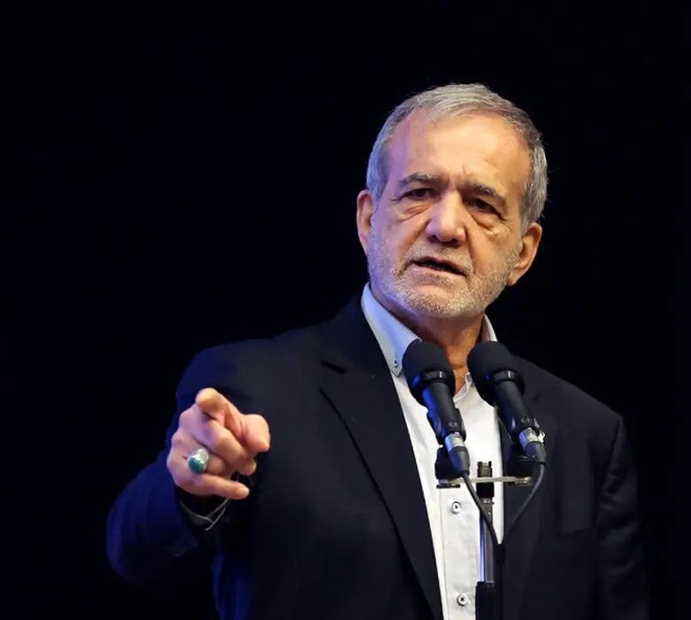 هشدار سوختی دولت به خودروسازان؛ فرصت یکساله برای اصلاح یا قطع حمایت‌ها