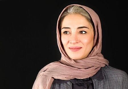 پانته‌آ پناهی‌ها مشاور دبیر جشنواره «لوتوس» شد