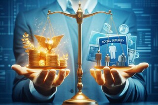 یک خیانت به کشور؛ پشت پرده تبلیغات "به جای بیمه، طلا بخرید"