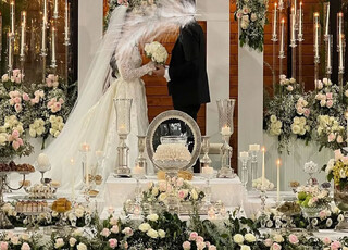 پذیرا می‌شوی آیا؟ / نگاهی به رواج پدیده «عقد آریایی»