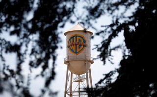 احتمال فروش شرکت برادران وارنر به عربستان سعودی