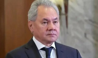 کشف و خنثی سازی طرح ترور دبیر شورای امنیت روسیه