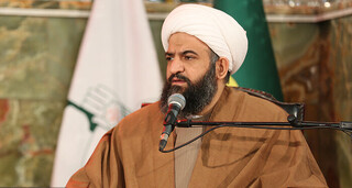 کارشناس دینی: ضرورت آموزش سیره فاطمی در مدارس و دانشگاه ها/ الگوپذیری از حضرت زهرا(س) راه سعادتمندی است