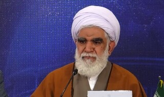 رییس شورای جهانی اهل بیت(ع): دین داری در سخت ترین شرایط، پیام مهم حضرت زهرا(س) است