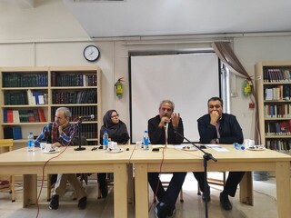 نقش متناقض سلبریتی‌ها در بازار کتاب