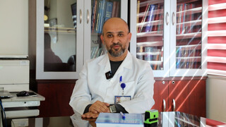 فوق تخصص انکولوژِی کودکان/ایمونوتراپی، سل‌تراپی و پیوند سلول‌های بنیادی، بهبود سرطان خون کودکان را افزایش می دهند