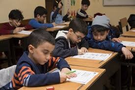 آشنایی استادان دانشگاه فرهنگیان با تحولات جدید در برنامه درسی