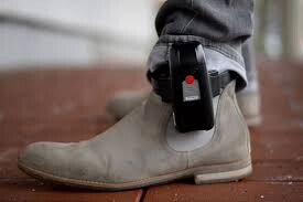 وزیر دادگستری: محکومان مهریه به جای زندان پابند الکترونیکی می‌گیرند