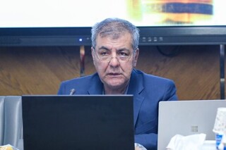 بیش از دو سوم آبخوان‌های خراسان رضوی با افت شدید منابع آبی مواجهند