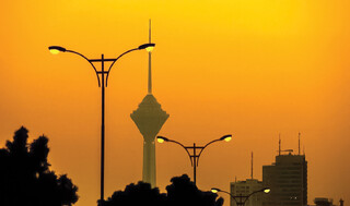 چالش‌های گریز از مرکز