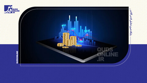 بورس در انتظار سوخت‌گیری تازه