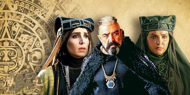 «رویای نیمه شب» معلق میان تلویزیون و شبکه خانگی