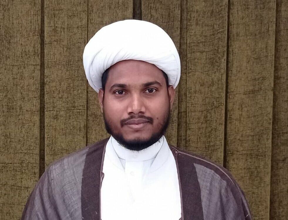 کارشناس دینی بنگلادش مطرح کرد: سه محور اساسی سیره حضرت زهرا سلام الله علیها