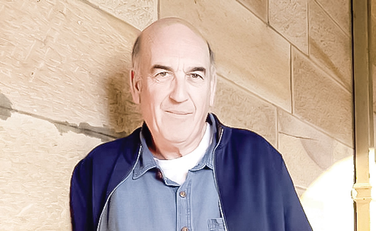 فرهنگ، میدان مبارزه است