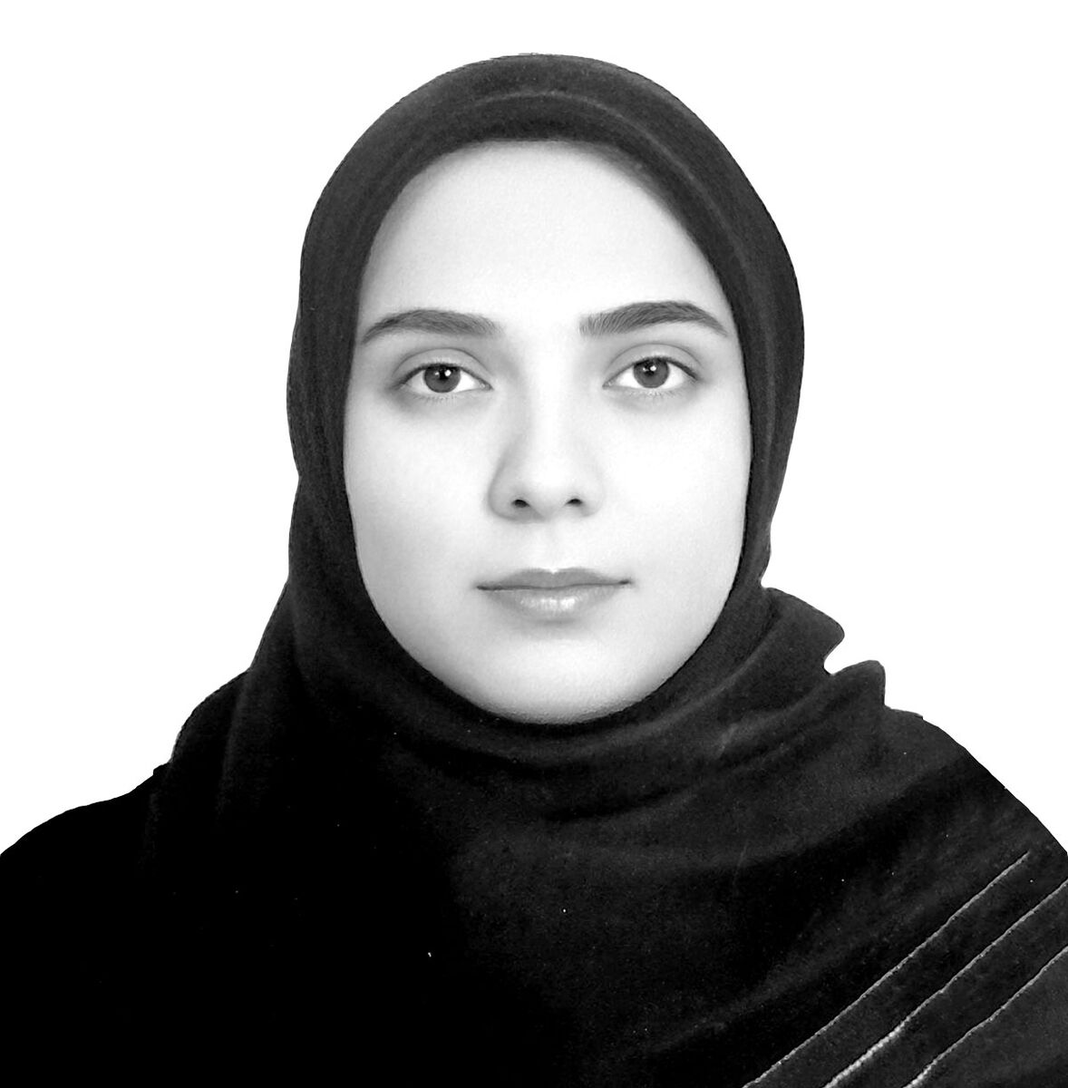 برای تیم ملی بانوان که در میان آتش و جنگ، جانانه جنگید؛ سزاوار ستایشید