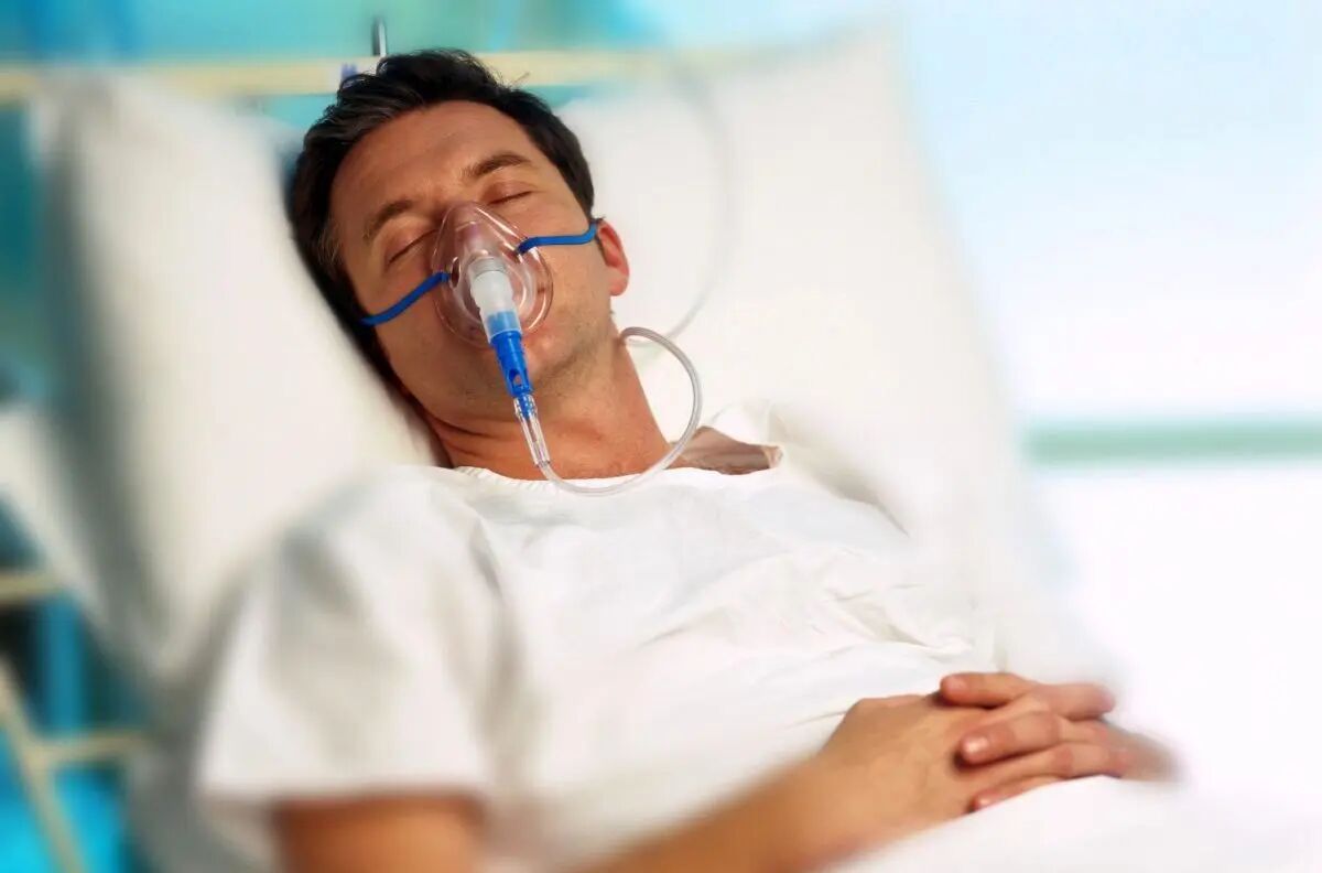 پیش‌بینی بروز پیک جدید بیماری‌های تنفسی در کشور/ توزیع ۲میلیون واکسن آنفلوآنزا در مراکز بهداشتی