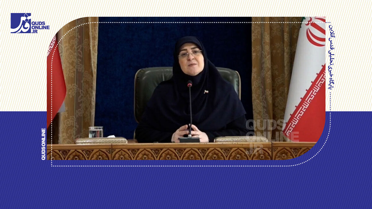 سخنگوی دولت: تغییری در سهمیه و قیمت بنزین اعمال نمی‌شود