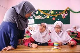 توصیه‌های وزیر آموزش و پرورش به مدیران کل استان‌ها