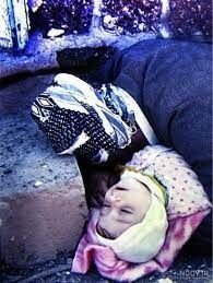 بقایی: پرونده جنایات شیمیایی علیه ایران مشمول مرور زمان نمی‌شود