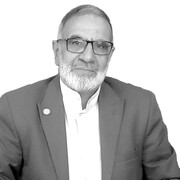 شفافیت انبارداری؛ قانونی ضروری اما فراموش ‌شده